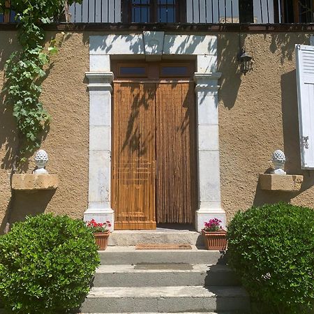 La Maison D'Amalaurille سان جودُ المظهر الخارجي الصورة