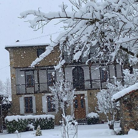 La Maison D'Amalaurille سان جودُ المظهر الخارجي الصورة